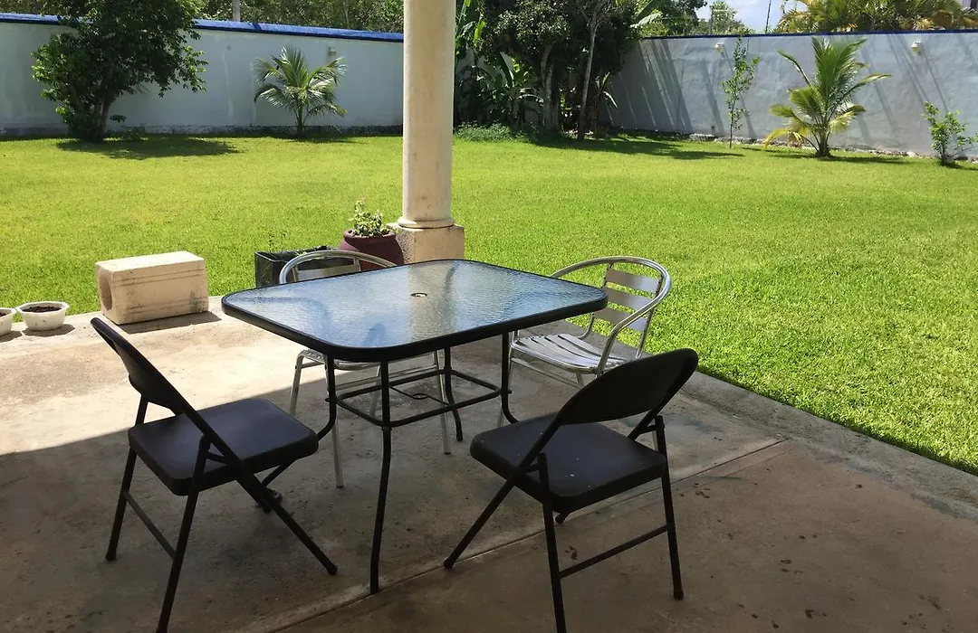 Villa Campestre-1