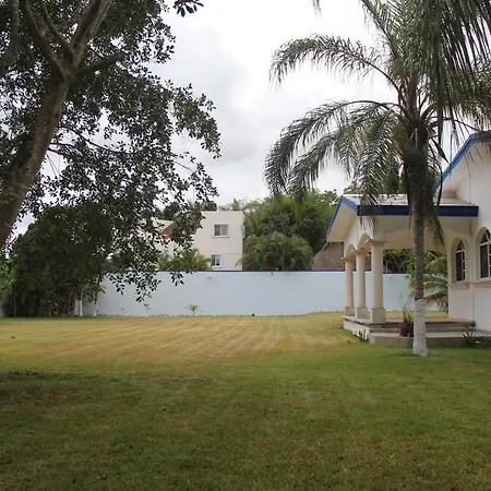 Villa Campestre-3