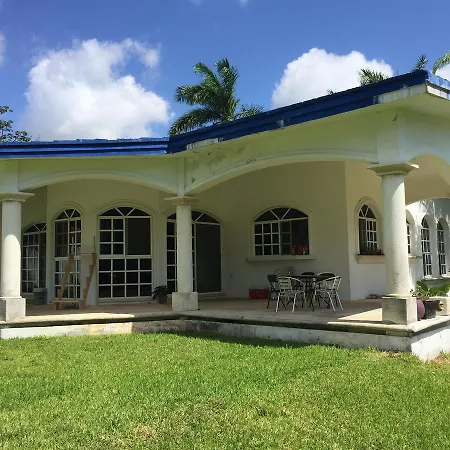 Villa Campestre-2